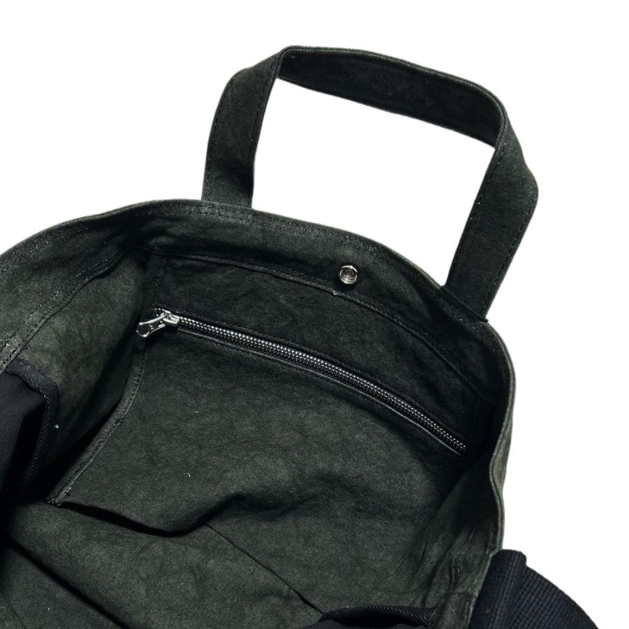 STUSSY 新品 ステューシー CANVAS CROSSBODY BAG ショルダー STUSSY 新品 ステューシー CANVAS CROSSBODY BAG ショルダー
