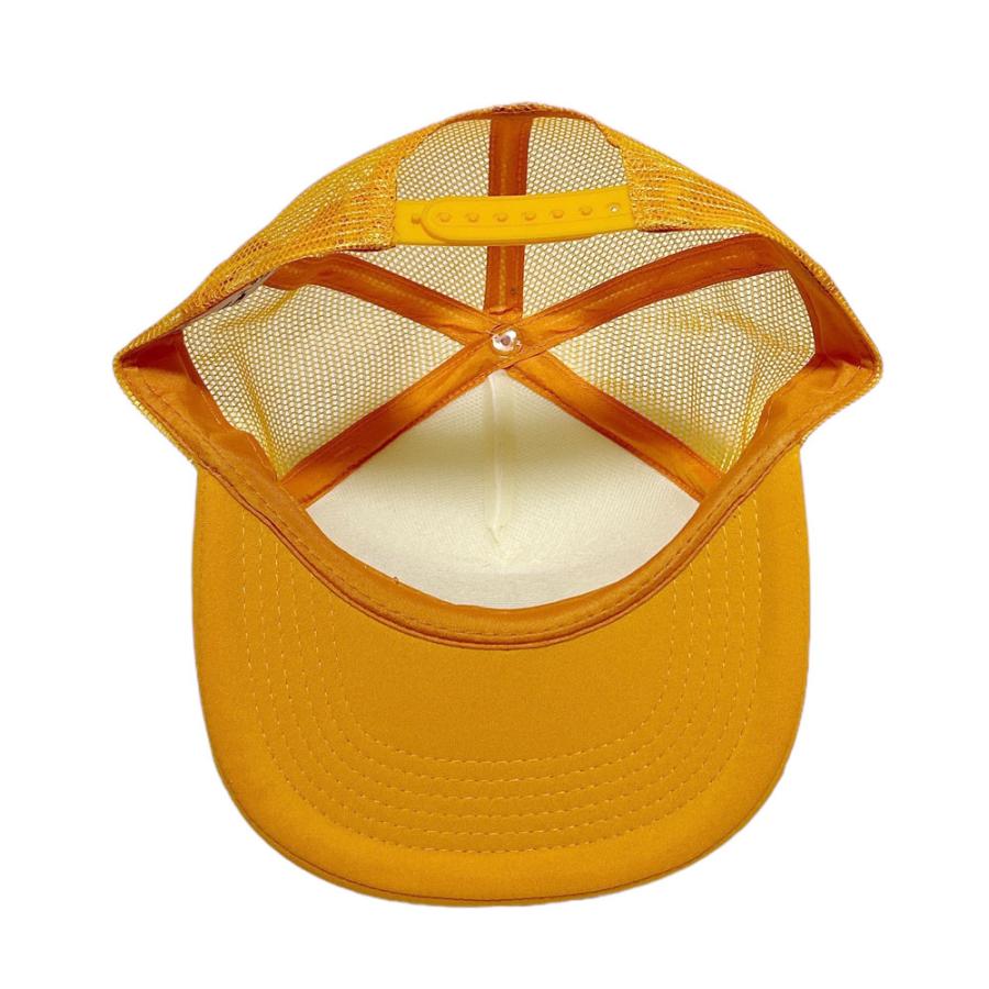 新品 カリーアップ CURRY UP 店舗限定 MESH CAP メッシュ 新品 カリーアップ CURRY UP 店舗限定 MESH CAP メッシュ