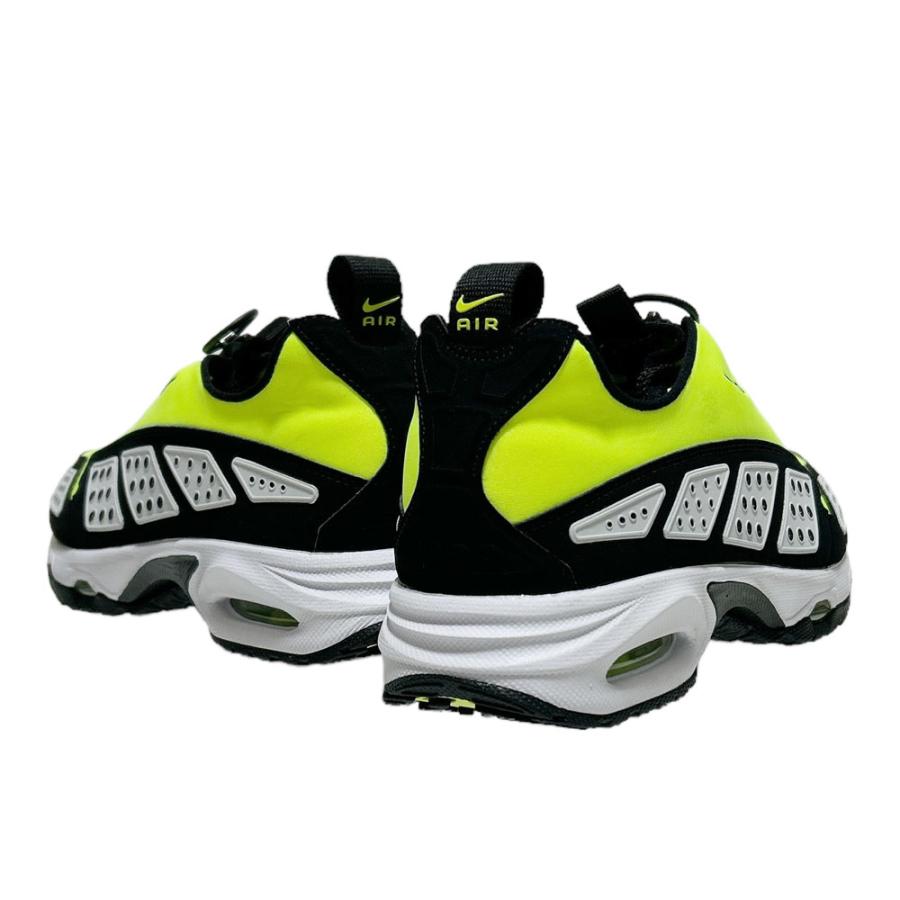 NIKE 新品 ナイキ W AIR MAX SNDR エアマックス サンダー FZ2068 NIKE 新品 ナイキ W AIR MAX SNDR エアマックス サンダー FZ2068
