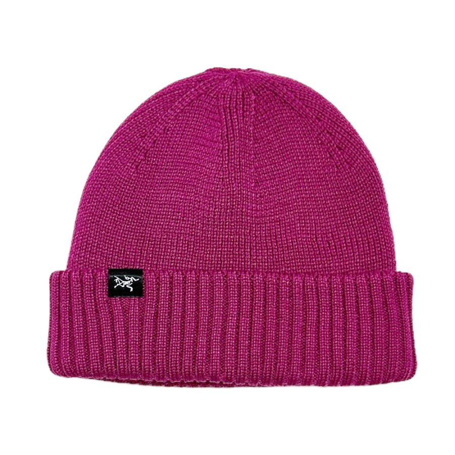 ARC'TERYX（アークテリクス） 新品 ARC'TERYX Mallow toque マロウ