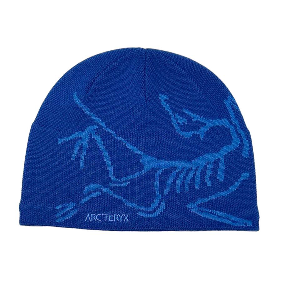 ARC'TERYX 新品 アークテリクス Bird Head Toque バード ヘッド