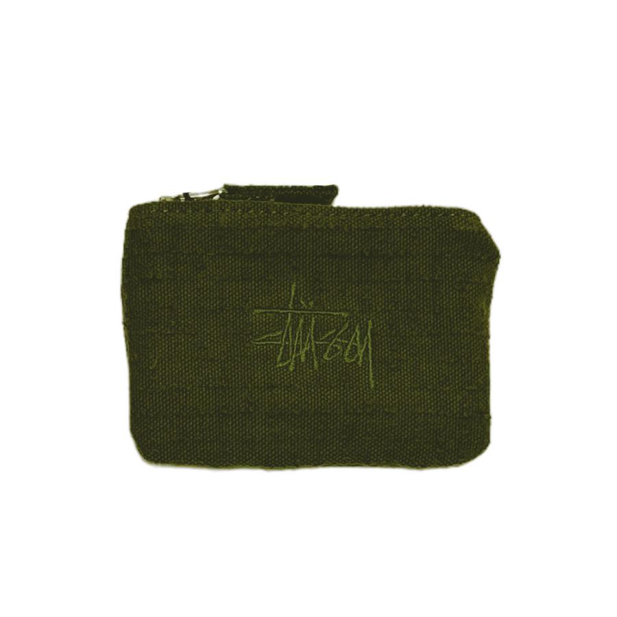 STUSSY（ステューシー） 【価格見直しました】 新品 STUSSY NEEDLE