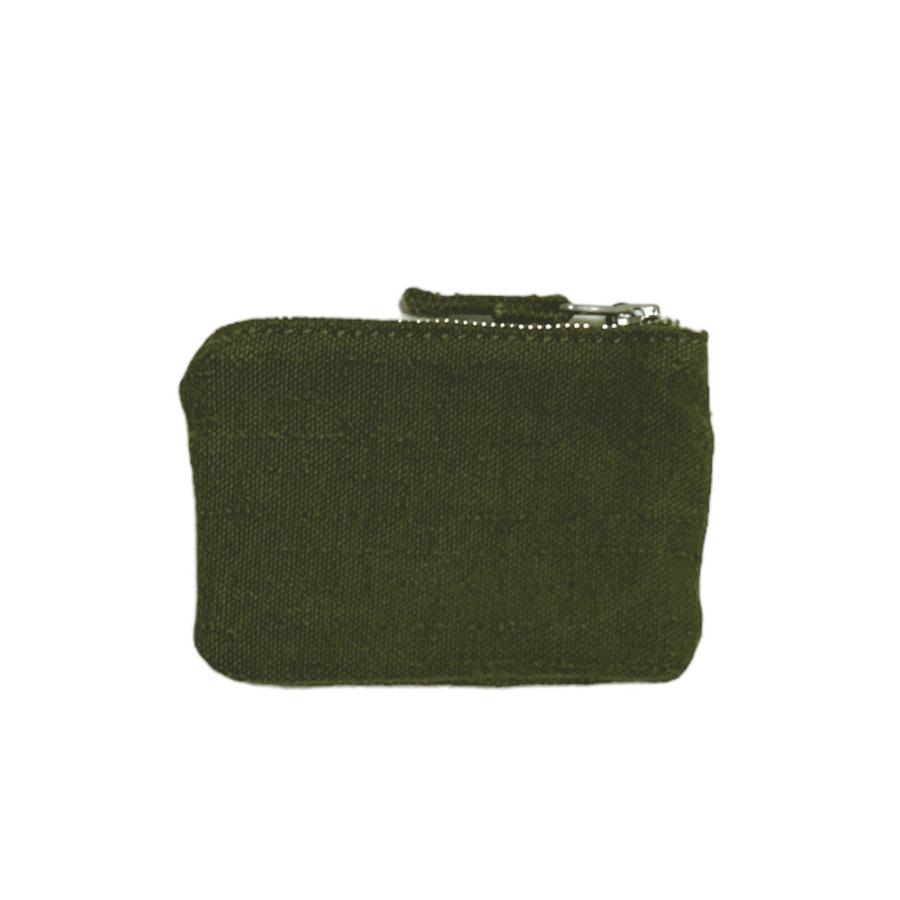 STUSSY（ステューシー） 【価格見直しました】 新品 STUSSY NEEDLE