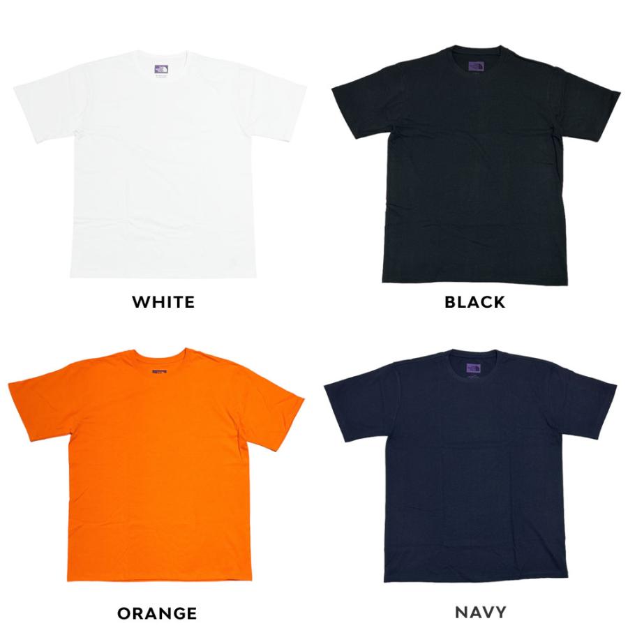 【限定】PLAY×THE NORTH FACE シャツ Lサイズ 限定】PLAY×THE NORTH FACE シャツ Lサイズ