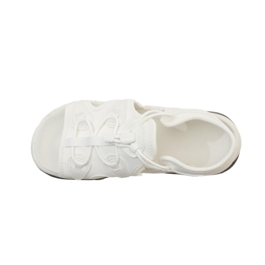 NIKE 【数量限定特別価格】 新品 ナイキ WMNS AIR MAX KOKO