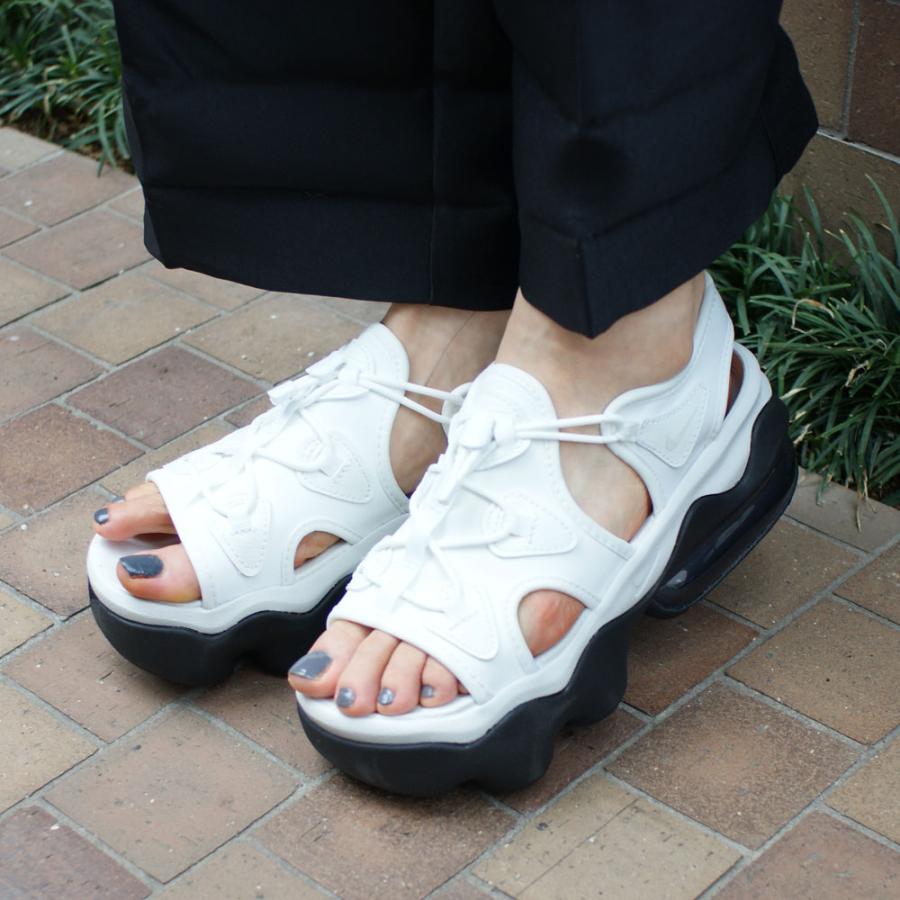 NIKE 【数量限定特別価格】 新品 ナイキ WMNS AIR MAX KOKO NIKE 【数量限定特別価格】 新品 ナイキ WMNS AIR MAX KOKO