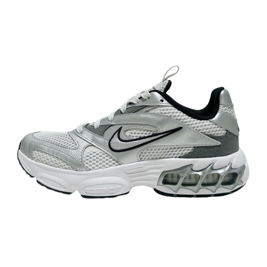 NIKE 【超お買い得目玉スニーカーSALE】 新品 ナイキ W ZOOM AIR NIKE 【超お買い得目玉スニーカーSALE】 新品 ナイキ W ZOOM AIR