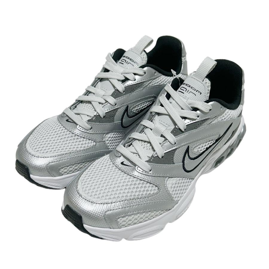NIKE 【超お買い得目玉スニーカーSALE】 新品 ナイキ W ZOOM AIR NIKE 【超お買い得目玉スニーカーSALE】 新品 ナイキ W ZOOM AIR