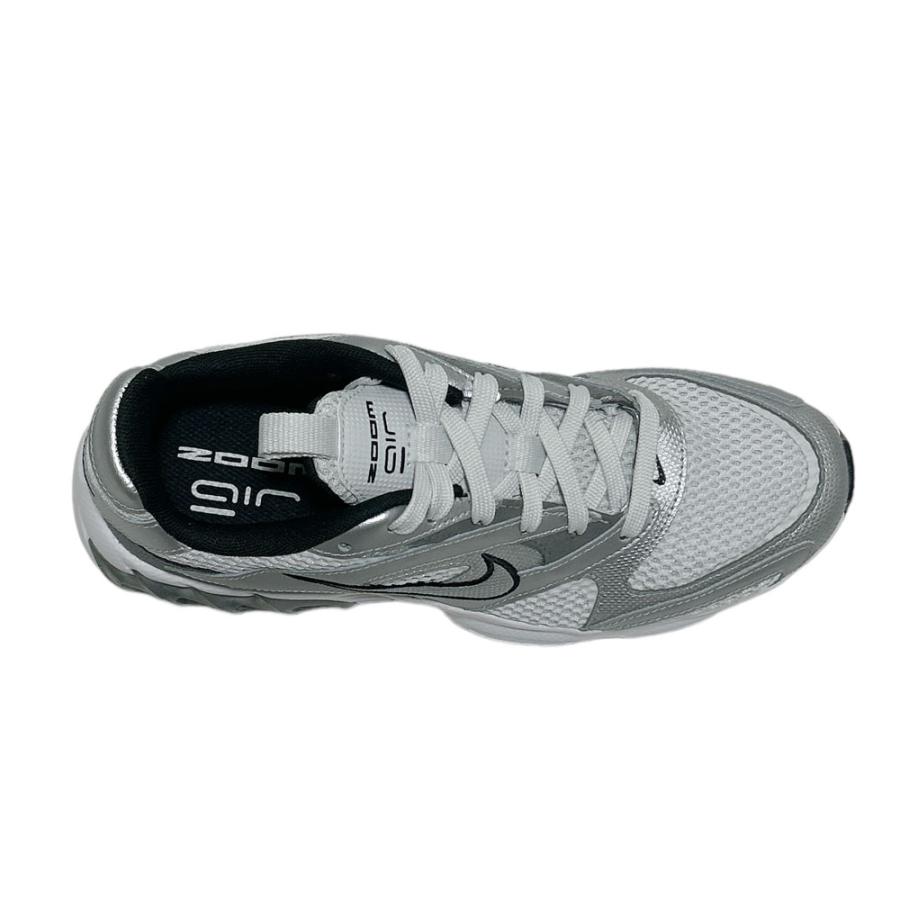 NIKE 【超お買い得目玉スニーカーSALE】 新品 ナイキ W ZOOM AIR NIKE 【超お買い得目玉スニーカーSALE】 新品 ナイキ W ZOOM AIR
