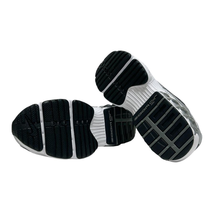 NIKE 【超お買い得目玉スニーカーSALE】 新品 ナイキ W ZOOM AIR NIKE 【超お買い得目玉スニーカーSALE】 新品 ナイキ W ZOOM AIR