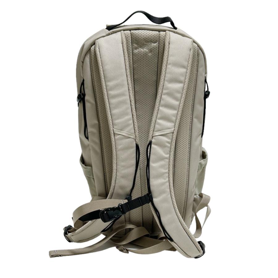 ARC'TERYX 新品 アークテリクス Mantis 16 Backpack マンティス ARC'TERYX 新品 アークテリクス Mantis 16 Backpack マンティス