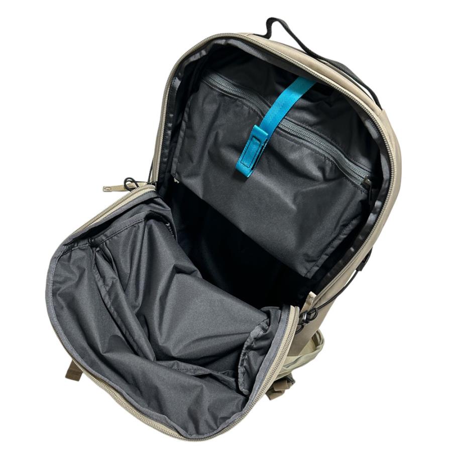 ARC'TERYX 新品 アークテリクス Mantis 16 Backpack マンティス ARC'TERYX 新品 アークテリクス Mantis 16 Backpack マンティス