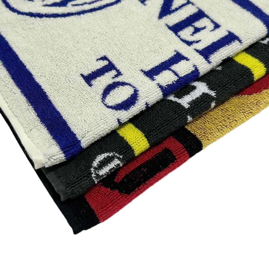 NEIGHBORHOOD 新品 ネイバーフッド PUB TOWEL SET タオル 3枚 NEIGHBORHOOD 新品 ネイバーフッド PUB TOWEL SET タオル 3枚