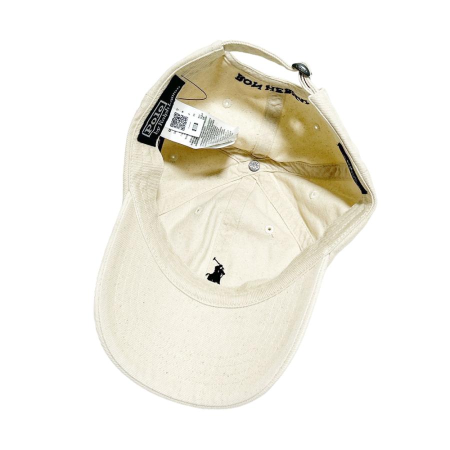 Ron Herman 【日本上陸15周年記念】 新品 ロンハーマン x POLO Ron Herman 【日本上陸15周年記念】 新品 ロンハーマン x POLO