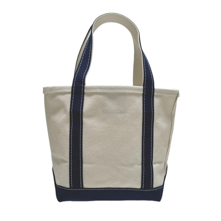 Ron Herman 【日本上陸15周年記念】 新品 ロンハーマン x エルエル