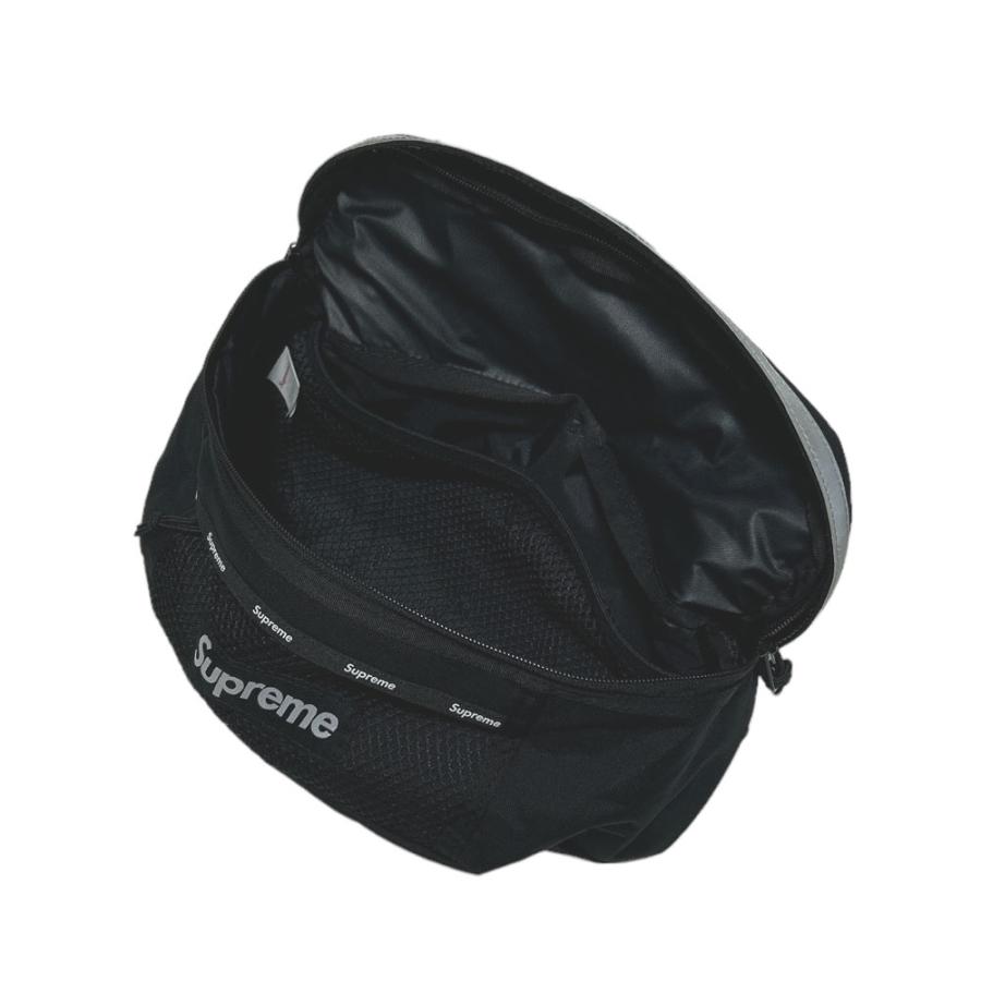 Supreme 新品 シュプリーム SUPREME Waist Bag ウエストバッグ Supreme 新品 シュプリーム SUPREME Waist Bag ウエストバッグ