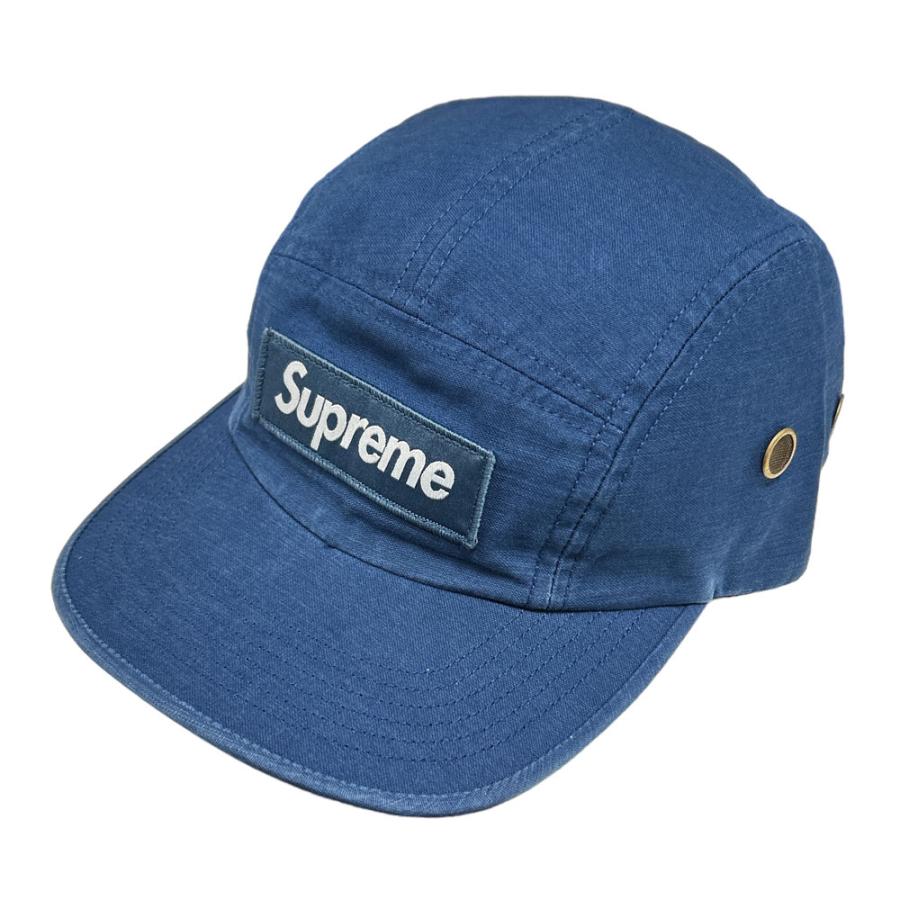 Supreme 新品 シュプリーム SUPREME Military Camp Cap キャンプ Supreme 新品 シュプリーム SUPREME Military Camp Cap キャンプ