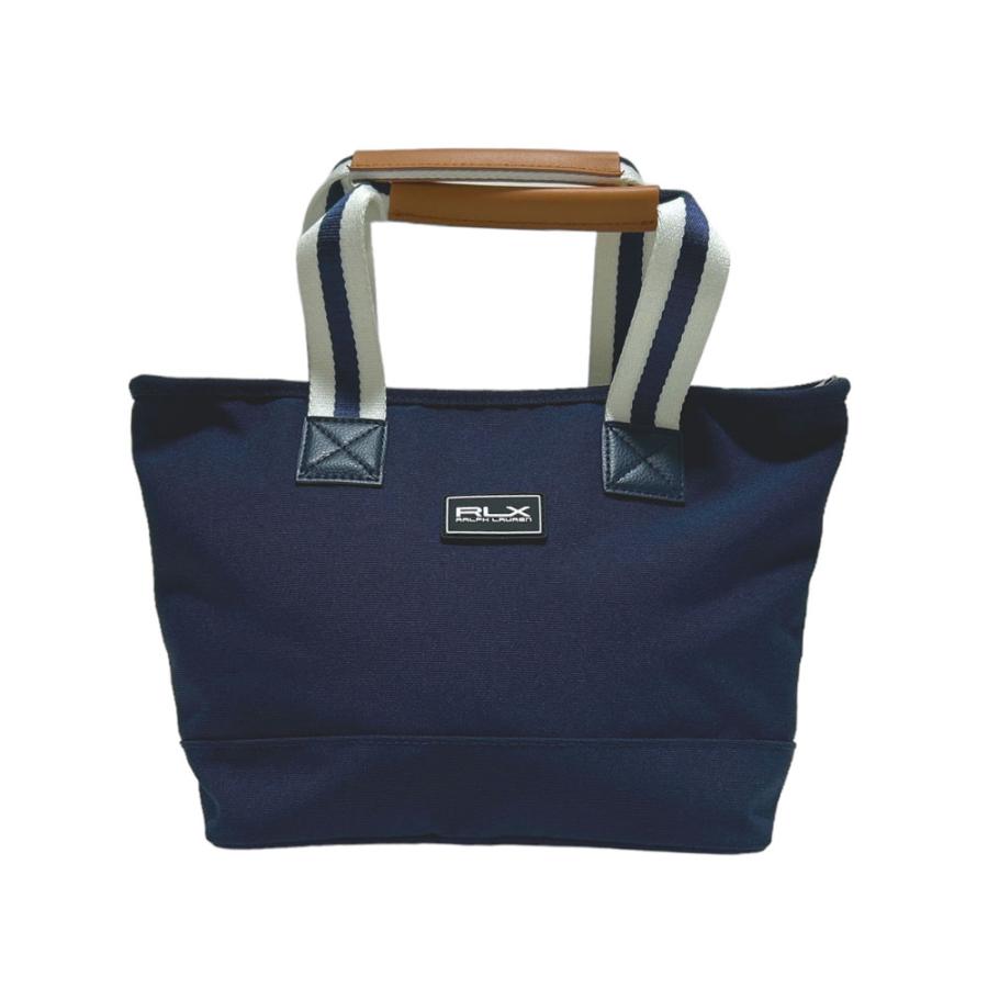 POLO RALPH LAUREN 新品 ポロ ラルフローレン BEAR GOLF TOTE POLO RALPH LAUREN 新品 ポロ ラルフローレン BEAR GOLF TOTE