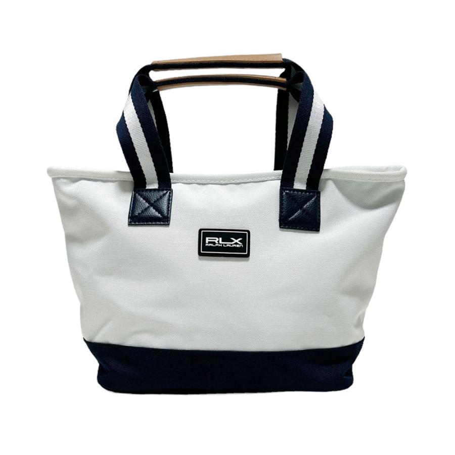 POLO RALPH LAUREN 新品 ポロ ラルフローレン BEAR GOLF TOTE POLO RALPH LAUREN 新品 ポロ ラルフローレン BEAR GOLF TOTE