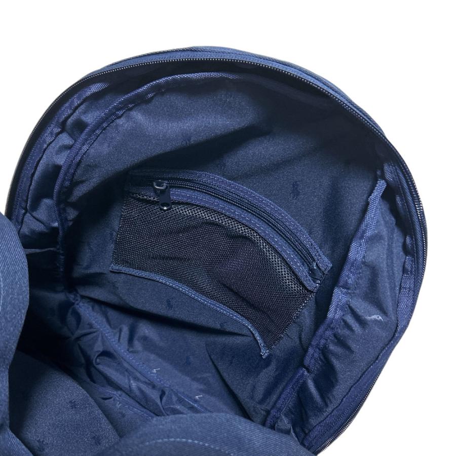 POLO RALPH LAUREN 新品 ポロ ラルフローレン BEAR BACKPACK POLO RALPH LAUREN 新品 ポロ ラルフローレン BEAR BACKPACK