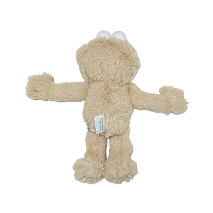 SESAME STREET（セサミストリート） 【価格見直しました】 新品 セサミ