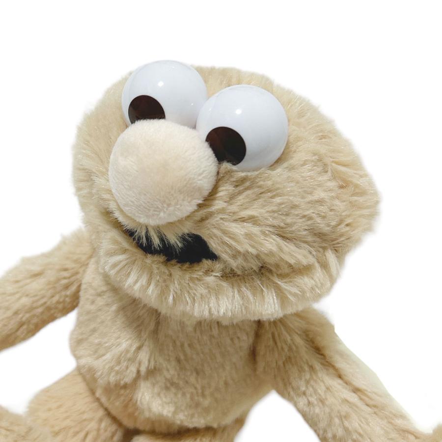 SESAME STREET 新品 セサミストリートマーケット MARKET 店舗 SESAME STREET 新品 セサミストリートマーケット MARKET 店舗
