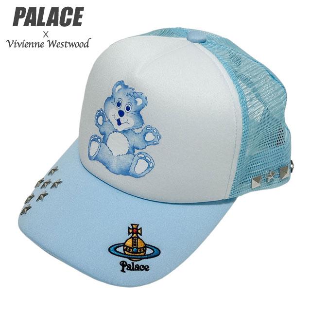 新品 パレス スケートボード Palace Skateboards x ヴィヴィアン 新品 パレス スケートボード Palace Skateboards x ヴィヴィアン