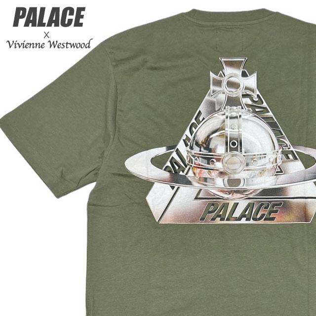 新品 パレス スケートボード Palace Skateboards x ヴィヴィアン 新品 パレス スケートボード Palace Skateboards x ヴィヴィアン