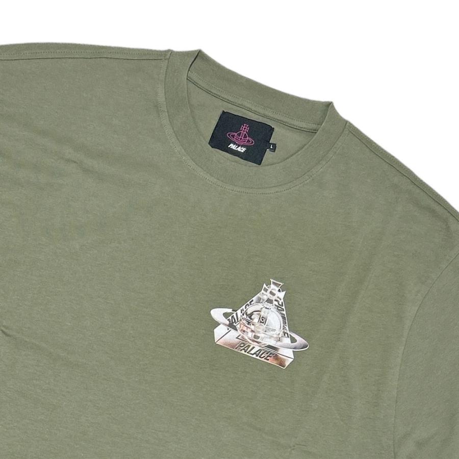 新品 パレス スケートボード Palace Skateboards x ヴィヴィアン 新品 パレス スケートボード Palace Skateboards x ヴィヴィアン