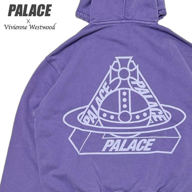 新品 パレス スケートボード Palace Skateboards x ヴィヴィアン 新品 パレス スケートボード Palace Skateboards x ヴィヴィアン