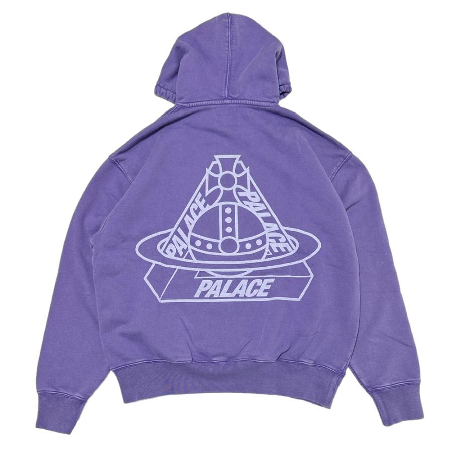 新品 パレス スケートボード Palace Skateboards x ヴィヴィアン 新品 パレス スケートボード Palace Skateboards x ヴィヴィアン