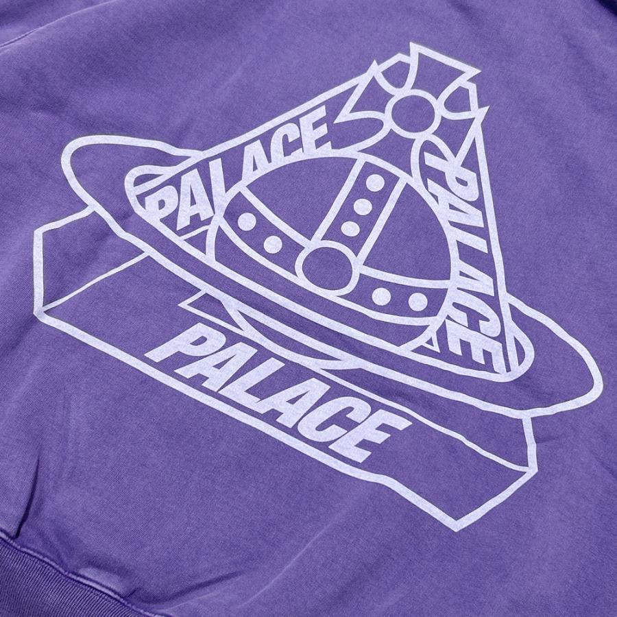 新品 パレス スケートボード Palace Skateboards x ヴィヴィアン 新品 パレス スケートボード Palace Skateboards x ヴィヴィアン