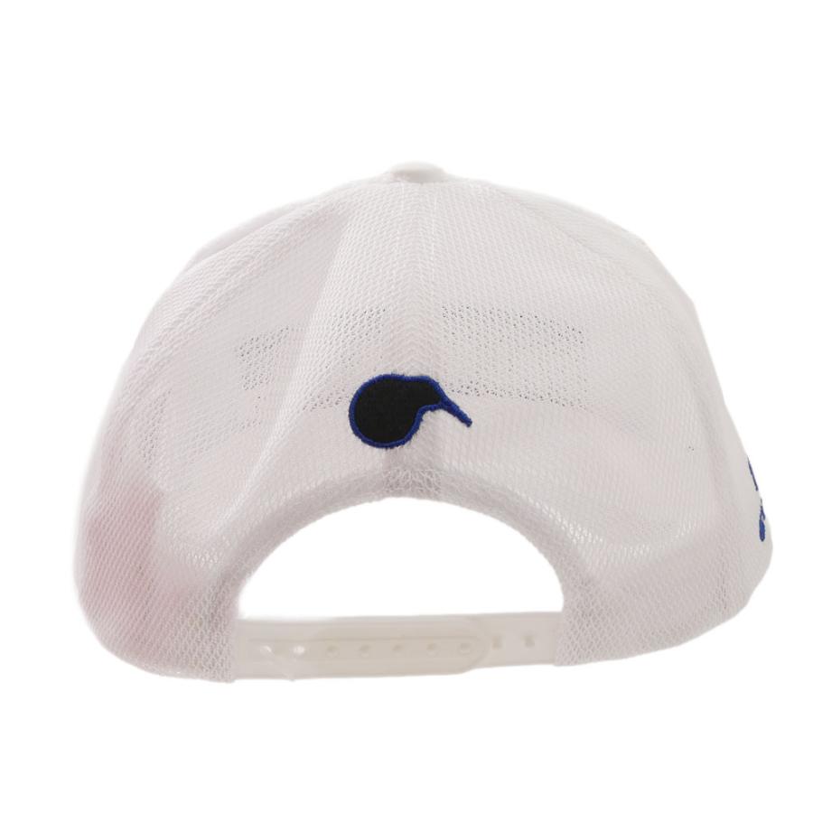 YOSHINORI KOTAKE DESIGN 【数量限定特別価格】 新品 ヨシノリ