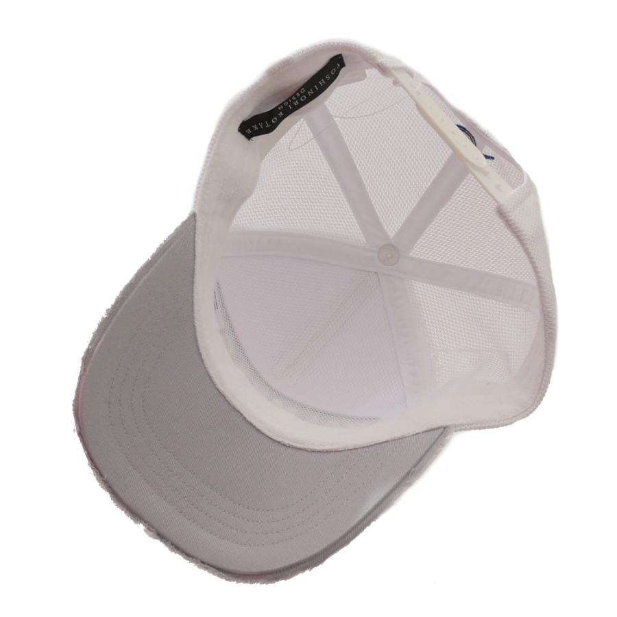 YOSHINORI KOTAKE DESIGN 【数量限定特別価格】 新品 ヨシノリコタケ x