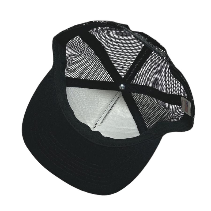 スケートボード Supreme Authorized Mesh Back 5-Panel Supreme 新品 シュプリーム SUPREME Authorized Mesh Back 5-Panel