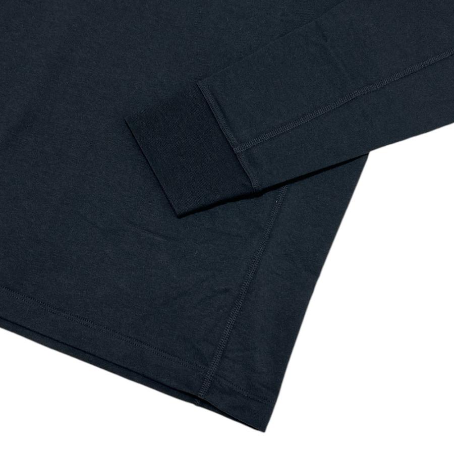 ARC'TERYX 新品 アークテリクス Archaeopteryx Logo LS W アーキ ARC'TERYX 新品 アークテリクス Archaeopteryx Logo LS W アーキ