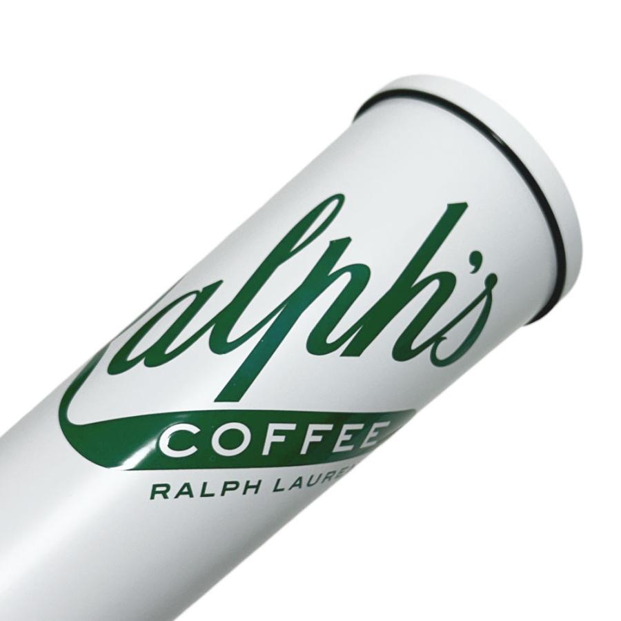 新品未使用Ralph's Coffee 折りたたみ傘 ラルフズコーヒー現行品 Ralph's Coffee アンブレラ | ラルフ ローレン公式オンラインストア