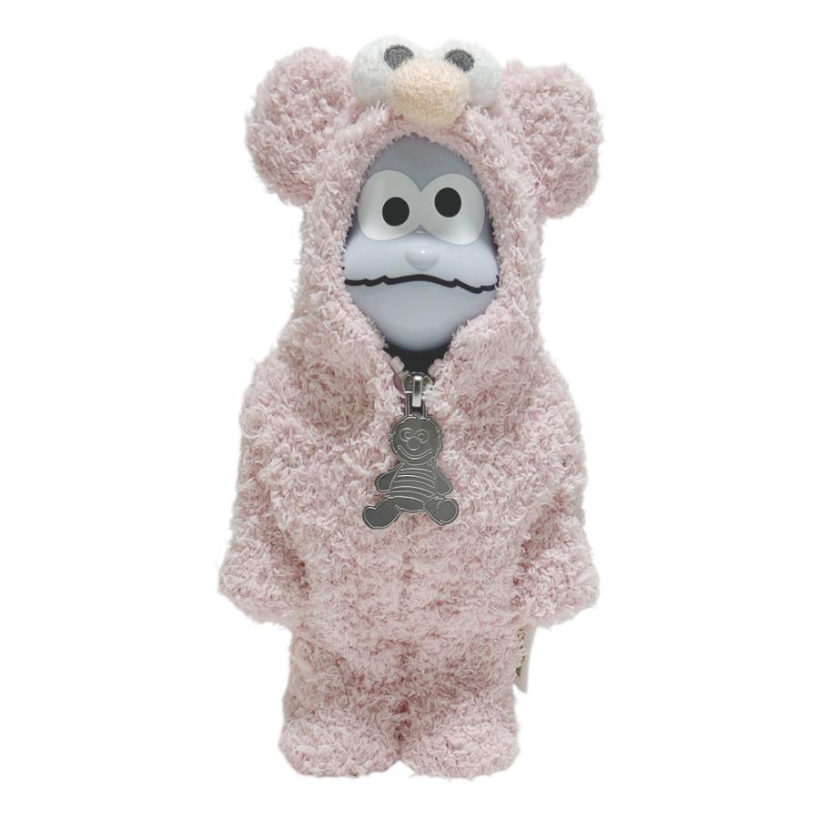 SESAME STREET 新品 セサミストリートマーケット MARKET x ベア SESAME STREET 新品 セサミストリートマーケット MARKET x ベア
