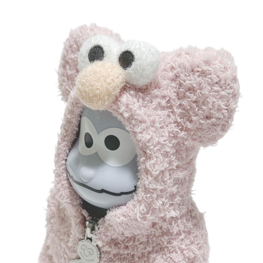 SESAME STREET 新品 セサミストリートマーケット MARKET x ベア SESAME STREET 新品 セサミストリートマーケット MARKET x ベア