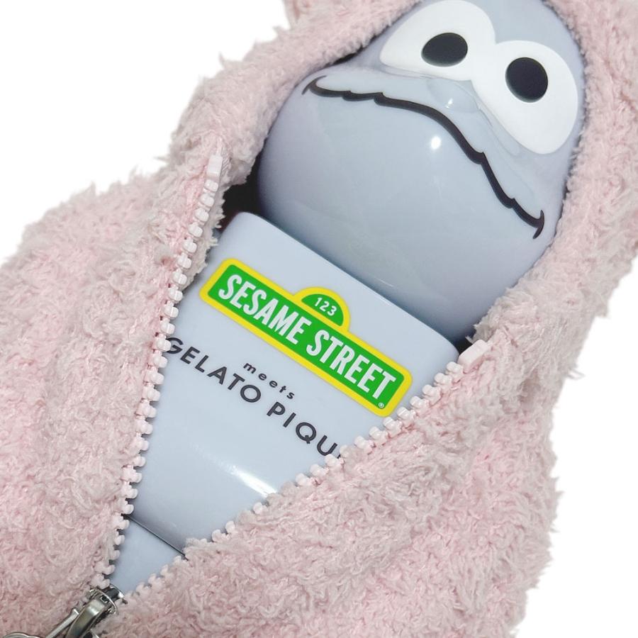SESAME STREET 新品 セサミストリートマーケット MARKET x ベア SESAME STREET 新品 セサミストリートマーケット MARKET x ベア