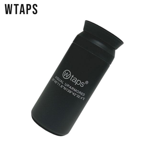 WTAPS 新品 ダブルタップス 24AW H20 350ML/BOTTLE/STEEL.KINTO キントー タンブラー ボトル 242XKXKD-AC01 290006193011 グッズ : クリフエッジ - 通販 - Yahoo!ショッピング WTAPS 新品 ダブルタップス 24AW H20 350ML/BOTTLE/STEEL.KINTO キントー タンブラー ボトル 242XKXKD-AC01 290006193011 グッズ : クリフエッジ - 通販 - Yahoo!ショッピング