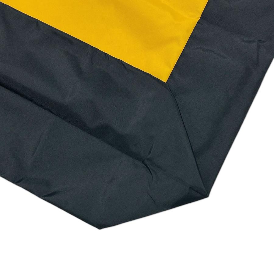 THE NORTH FACE（ザ ノースフェイス） 新品 THE NORTH FACE Backmagic