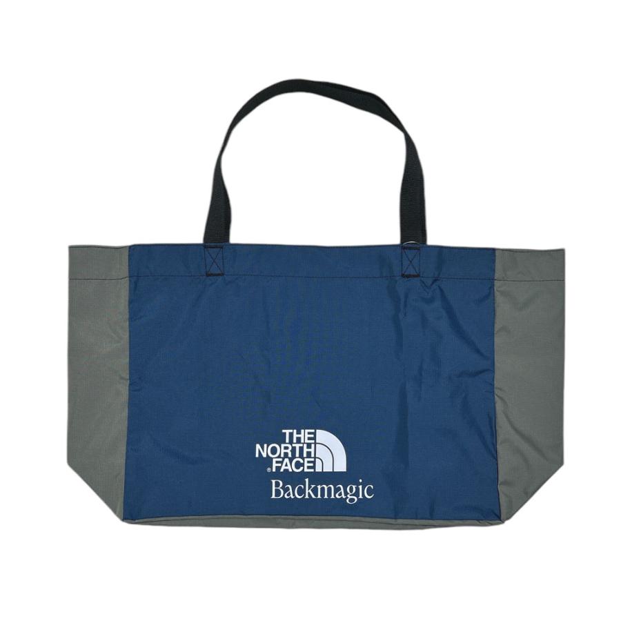 THE NORTH FACE（ザ ノースフェイス） 新品 THE NORTH FACE Backmagic