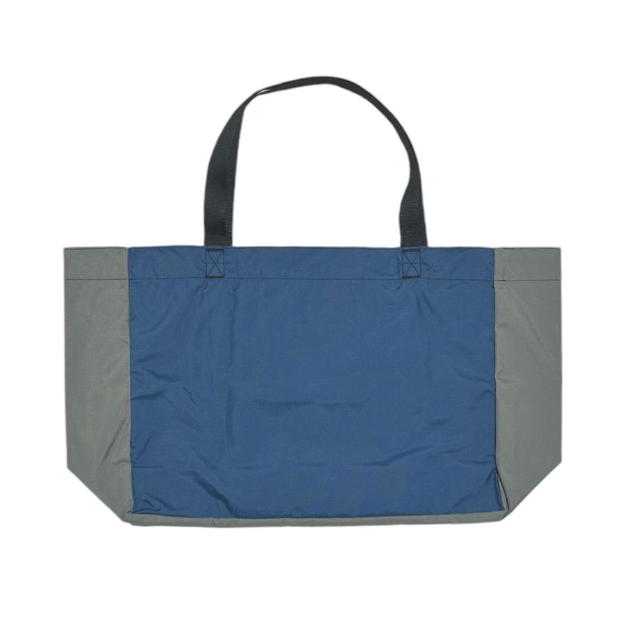 THE NORTH FACE（ザ ノースフェイス） 新品 THE NORTH FACE Backmagic