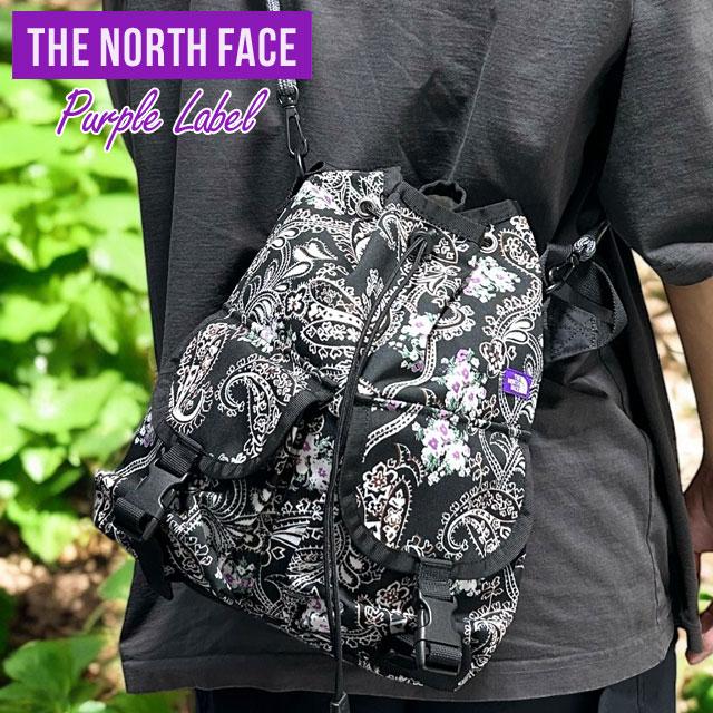 THE NORTH FACE PURPLE LABEL 新品 ザ・ノースフェイス パープル THE NORTH FACE PURPLE LABEL 新品 ザ・ノースフェイス パープル