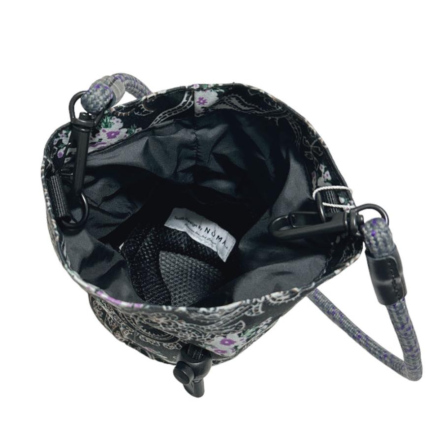 新品3割引 THE NORTH FACE Purple Label パフストール THE NORTH FACE PURPLE LABEL 新品 ザ・ノースフェイス パープル