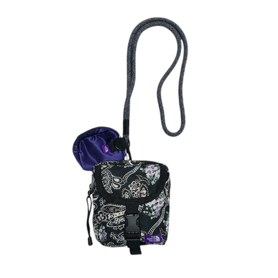 THE NORTH FACE PURPLE LABEL 新品 ザ・ノースフェイス パープル