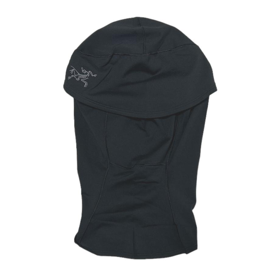 アークテリクス　バラクラバ 楽天市場】ARC'TERYX アークテリクス 24-25 RHO BALACLAVA ロー