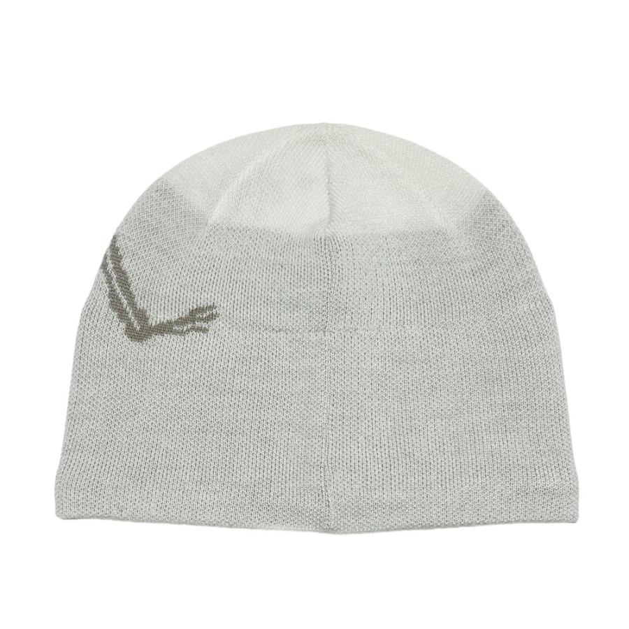 ARC'TERYX（アークテリクス） 新品 ARC'TERYX Bird Head Toque バード