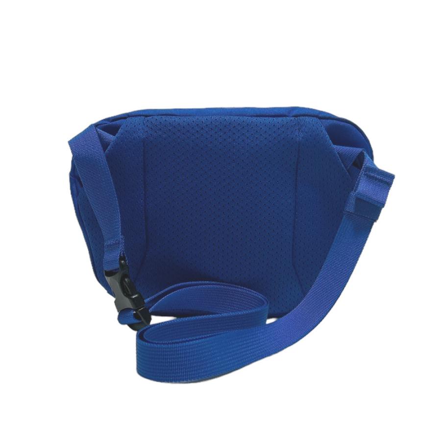 ARC'TERYX 新品 アークテリクス Mantis 1 Waist Pack マンティス1